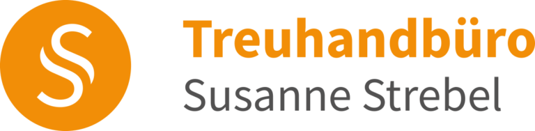 Ärzte-Treuhandbüro S. Strebel Logo